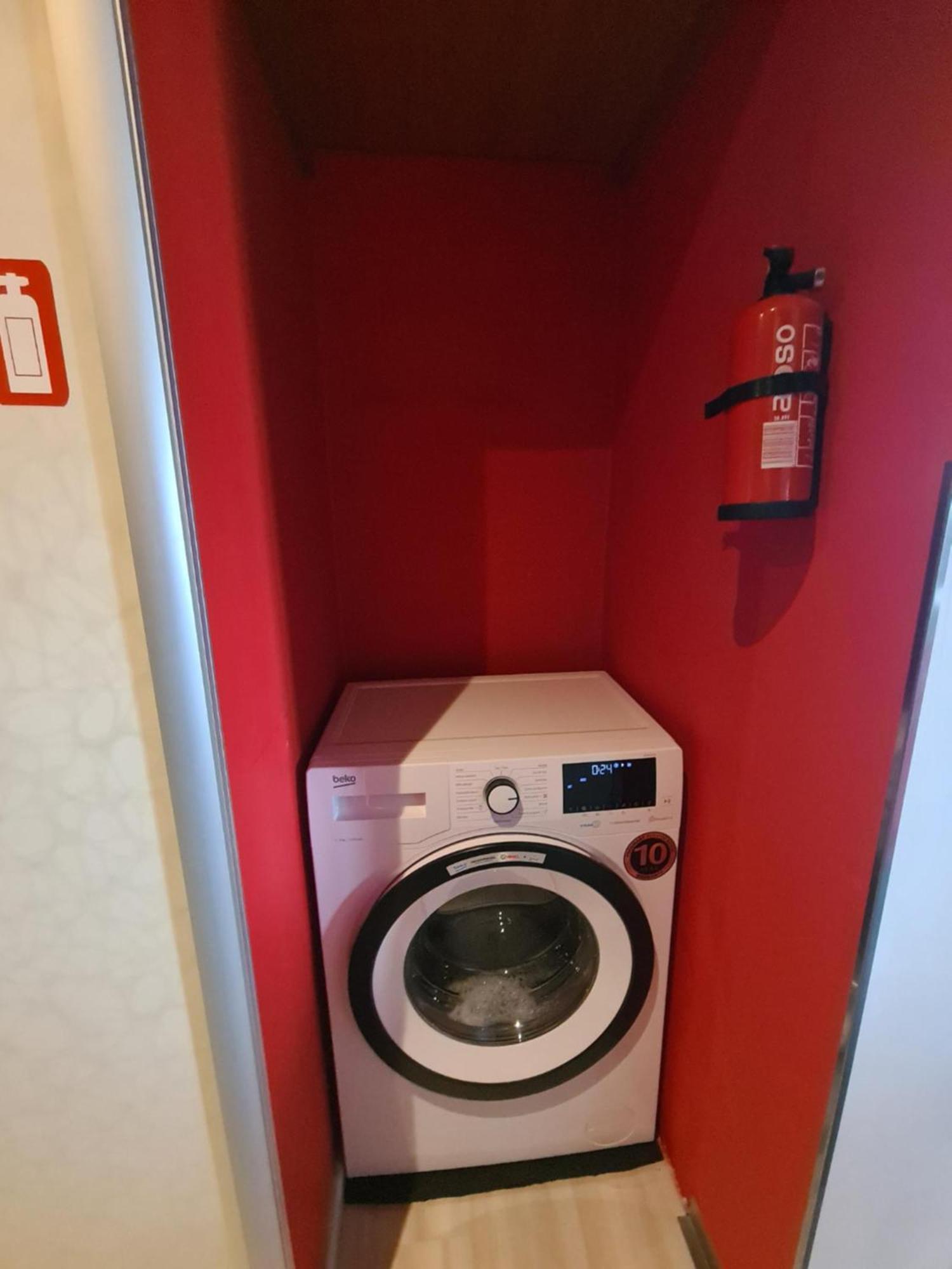 Apartman Radcice 70M2 V Rodinne Vile Liberec Buitenkant foto